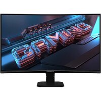 Игровой монитор Gigabyte GS27QCA — Chaika Market