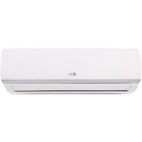 Кондиционер Alfacool Apus APU-07CH — Chaika Market