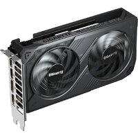 Видеокарта Gigabyte GeForce RTX 5050 Windforce OC 8G GV-N5050WF2OC-8GD — Chaika Market