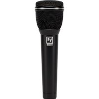 Проводной микрофон Electro-Voice ND96 — Chaika Market