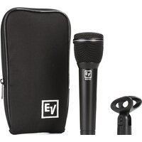 Проводной микрофон Electro-Voice ND96 - Изображение №3 — Chaika Market