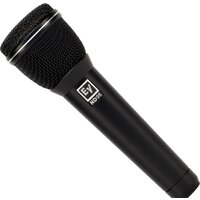 Проводной микрофон Electro-Voice ND96 - Изображение №2 — Chaika Market