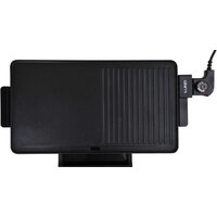 Тэппанъяки LUND 67453 - Изображение №4 — Chaika Market