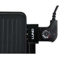 Тэппанъяки LUND 67453 - Изображение №6 — Chaika Market