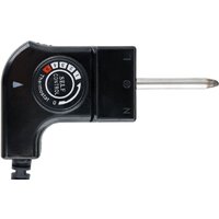 Тэппанъяки LUND 67453 - Изображение №7 — Chaika Market