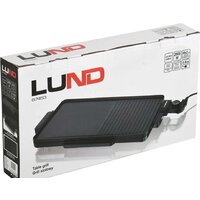 Тэппанъяки LUND 67453 - Изображение №8 — Chaika Market