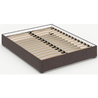 Кровать Moon Family 1260 MF011333 120x200 - Изображение №4 — Chaika Market