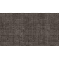 Кровать Moon Family 1260 MF011333 120x200 - Изображение №7 — Chaika Market