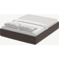 Кровать Moon Family 1260 MF011333 120x200 - Изображение №5 — Chaika Market