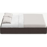 Кровать Moon Family 1260 MF011333 120x200 - Изображение №3 — Chaika Market