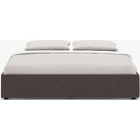 Кровать Moon Family 1260 MF011333 120x200 - Изображение №2 — Chaika Market