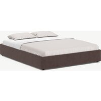 Кровать Moon Family 1260 MF011333 120x200 — Chaika Market