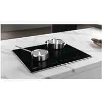 Варочная панель Whirlpool WL S8560 AL - Изображение №2 — Chaika Market