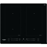 Варочная панель Whirlpool WL S8560 AL — Chaika Market