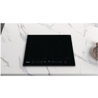 Варочная панель Whirlpool WL S8560 AL - Изображение №6 — Chaika Market