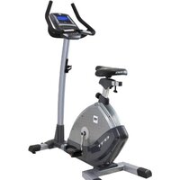 Велотренажер BH Fitness i.TFB — Chaika Market