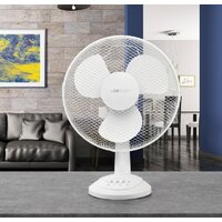 Вентилятор Clatronic VL 3602 - Изображение №5 — Chaika Market