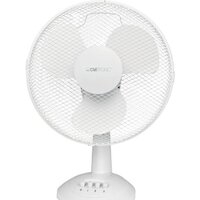 Вентилятор Clatronic VL 3602 — Chaika Market