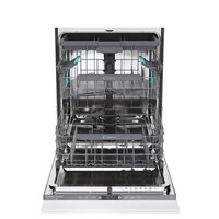 Встраиваемая посудомоечная машина Candy CS 6E7F1A - Изображение №4 — Chaika Market