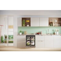 Встраиваемая посудомоечная машина Candy CS 6E7F1A - Изображение №22 — Chaika Market