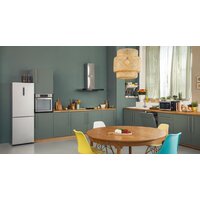 Встраиваемая посудомоечная машина Candy CS 6E7F1A - Изображение №24 — Chaika Market