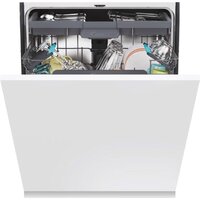 Встраиваемая посудомоечная машина Candy CS 6E7F1A — Chaika Market