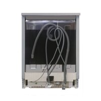 Встраиваемая посудомоечная машина Candy CS 6E7F1A - Изображение №25 — Chaika Market