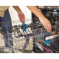 Встраиваемая посудомоечная машина Candy CS 6E7F1A - Изображение №16 — Chaika Market