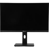 Монитор PINEBRO MF-2704ADU — Chaika Market