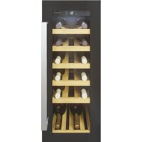 Винный шкаф Candy CCVB 30/1 — Chaika Market