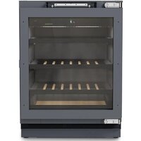 Винный шкаф Liebherr UWpri 3661 Vinidor Selection — Chaika Market