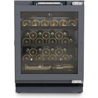 Винный шкаф Liebherr UWpri 3661 Vinidor Selection - Изображение №2 — Chaika Market