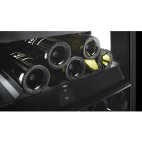 Винный шкаф Liebherr UWpri 3661 Vinidor Selection - Изображение №5 — Chaika Market