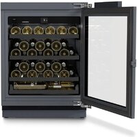 Винный шкаф Liebherr UWpri 3661 Vinidor Selection - Изображение №3 — Chaika Market