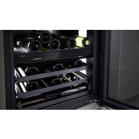 Винный шкаф Liebherr UWpri 3661 Vinidor Selection - Изображение №8 — Chaika Market