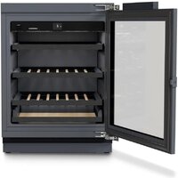 Винный шкаф Liebherr UWpri 3661 Vinidor Selection - Изображение №4 — Chaika Market