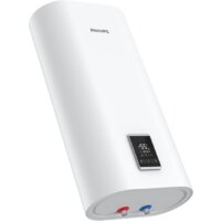 Накопительный электрический водонагреватель Philips AWH1621/51(50YC) - Изображение №2 — Chaika Market