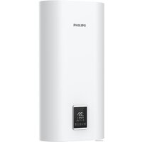 Накопительный электрический водонагреватель Philips AWH1621/51(50YC) - Изображение №3 — Chaika Market