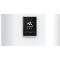 Накопительный электрический водонагреватель Philips AWH1621/51(50YC) - Изображение №5 — Chaika Market