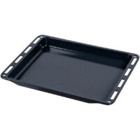 Электрический духовой шкаф MAUNFELD MEOR7216STFB - Изображение №10 — Chaika Market