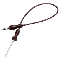 Электрический духовой шкаф MAUNFELD MEOR7216STFB - Изображение №14 — Chaika Market