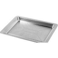 Электрический духовой шкаф MAUNFELD MEOR7216STFB - Изображение №11 — Chaika Market