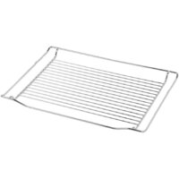 Электрический духовой шкаф MAUNFELD MEOR7216STFB - Изображение №12 — Chaika Market