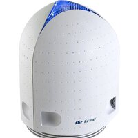 Очиститель воздуха Airfree P60 — Chaika Market