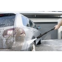 Мойка высокого давления Karcher K 4 Universal Edition 1.679-300.0 - Изображение №6 — Chaika Market