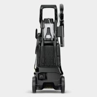 Мойка высокого давления Karcher K 4 Universal Edition 1.679-300.0 - Изображение №4 — Chaika Market