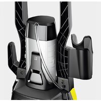 Мойка высокого давления Karcher K 4 Universal Edition 1.679-300.0 - Изображение №5 — Chaika Market