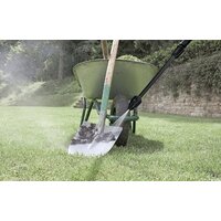 Мойка высокого давления Karcher K 4 Universal Edition 1.679-300.0 - Изображение №7 — Chaika Market