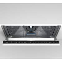 Встраиваемая посудомоечная машина BEKO MEDIN3854A - Изображение №2 — Chaika Market