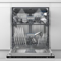 Встраиваемая посудомоечная машина BEKO MEDIN3854A - Изображение №5 — Chaika Market